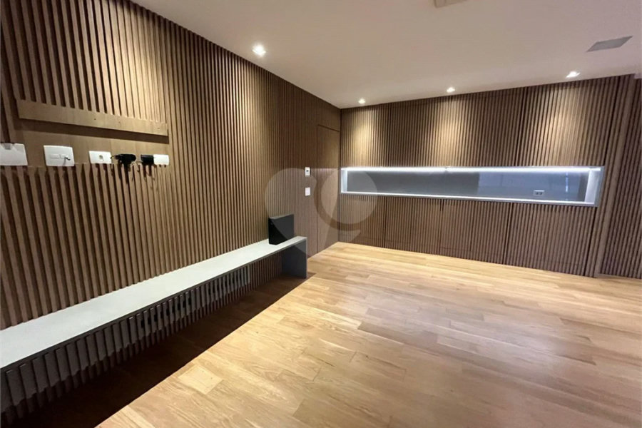 Apartamento à venda no São Dimas em Piracicaba/SP.