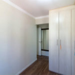 Apartamento à venda com 3 quartos, sendo 1 suíte, em Butantã, São Paulo, SP