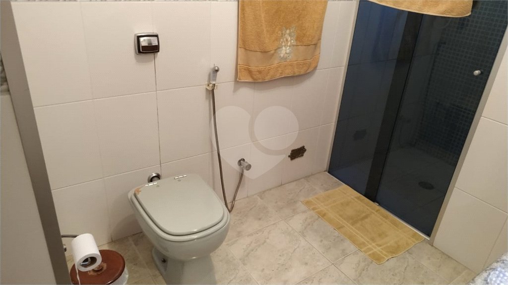Casa na Saúde
