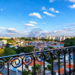 Apartamento com 72 m² Reformado à Venda com 2 quartos em Butantã, São Paulo - SP