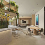 Brooklin Studios By Lindenberg	R. Nebraska, 220