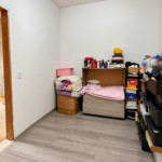 Casa à venda com 3 quartos, sendo 2 suítes, em Alto da Boa Vista, Três Lagoas - MS