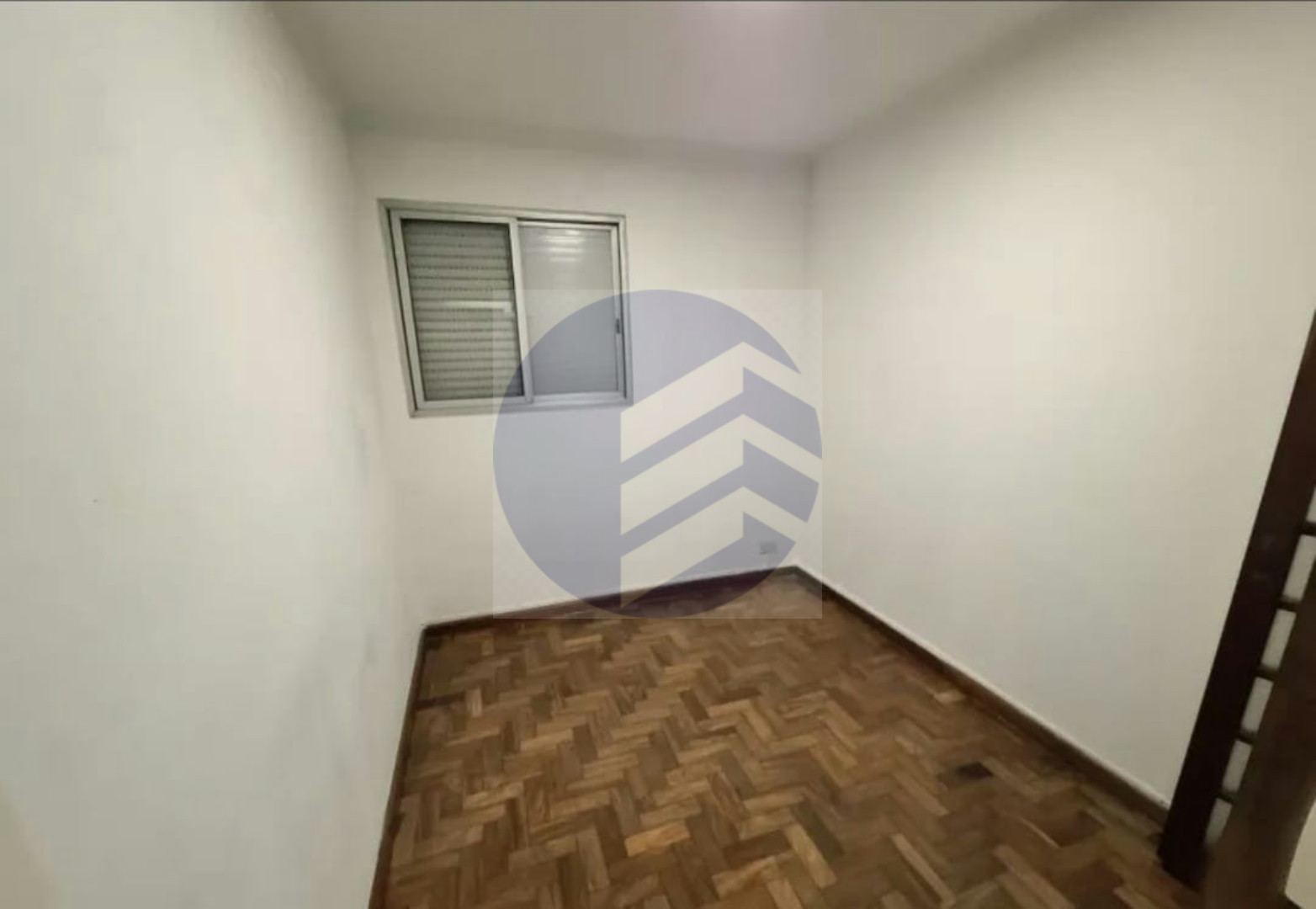 Apartamento, 3 quartos, 70 m² - Foto 7