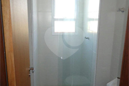 Apartamento no Condomínio Via Campus.