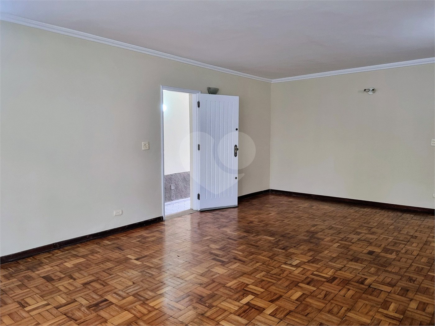 Sobrado 3 quartos 2 vagas á venda Chácara Santo Antônio (Zona Sul), São Paulo- SP