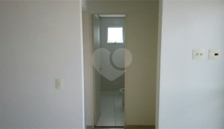 Apartamento para alugar com 2 quartos em Ortizes, Valinhos, SP