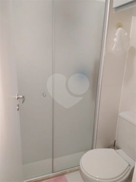 APARTAMENTO A VENDA EM SP BRÁS