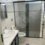 Casa à Venda com 120 m² | 2 Dormitórios | 3 Banheiros | Próximo ao Metrô Belém