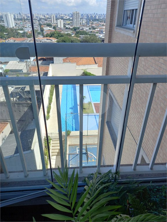 Apartamento à venda com 3 quartos, sendo 1 suíte,  em Vila Maria, São Paulo, SP