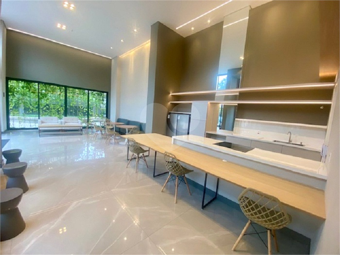 APARTAMENTO NOVO NO IPIRANGA, 53 M2, 2 DORMITÓRIO, 1 SUÍTE, 1 VAGA, DEPÓSITO