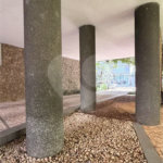 Apartamento à venda com 4 suítes em Jardim Portal I e II, São Paulo, SP