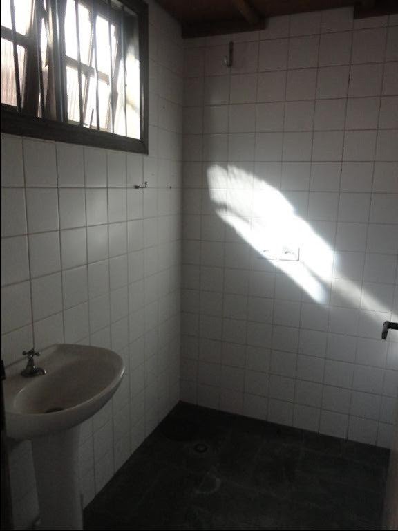 Sobrado à venda com 3 quartos, sendo 1 suíte, em Parque Ipê, São Paulo, SP