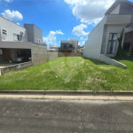 Terreno à Venda – Residencial Real Park