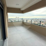 Apartamento Duplex de 234,43 m² à Venda no Centro de Indaiatuba – Alto Padrão no Atmosphera