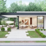 Excelente Lote de 360m² à Venda no Condomínio Ecoville 2 – Atibaia/SP