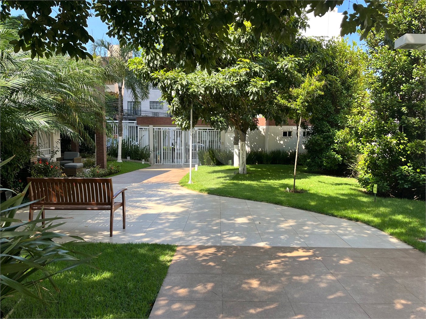 Venda - 98 m2 - Vila Clementino