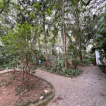 Apartamento á venda com 200m² - Bosque da Saúde
