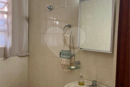 Apartamento à venda 150m² - Vila Santa Catarina