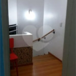 Casa à venda com 3 quartos, sendo 1 suíte, em Jabaquara, São Paulo, SP
