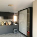 Apartamento com 2 dormitórios à venda, 68 m² por R$ 635.000,00 - Mirandópolis - São Paulo/SP