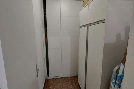 Apartamento à venda 115m² com 4 quartos, sendo 2 suítes, 2 vagas Jardim Bonfiglioli