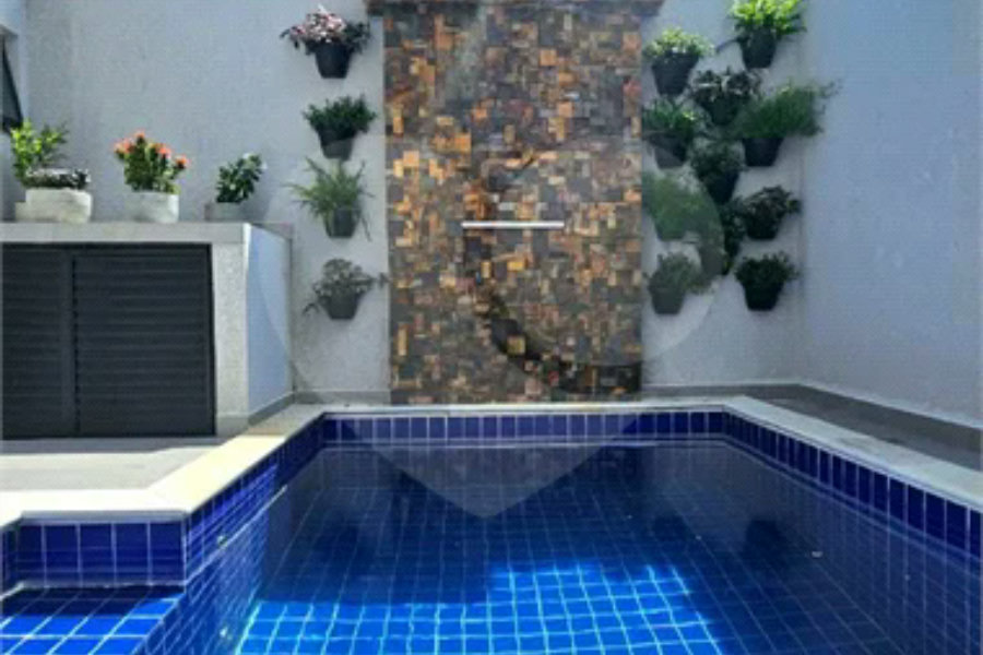 Casa à venda com 4 suítes em São Lourenço, Bertioga, SP