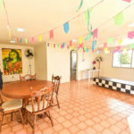 Apartamento à venda na Vila Mariana | 55 m² | 2 quartos | 1 vaga