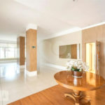 Amplo Apartamento no Belém – 134m², 3 Dorms, 1 Suíte e 2 Vagas!