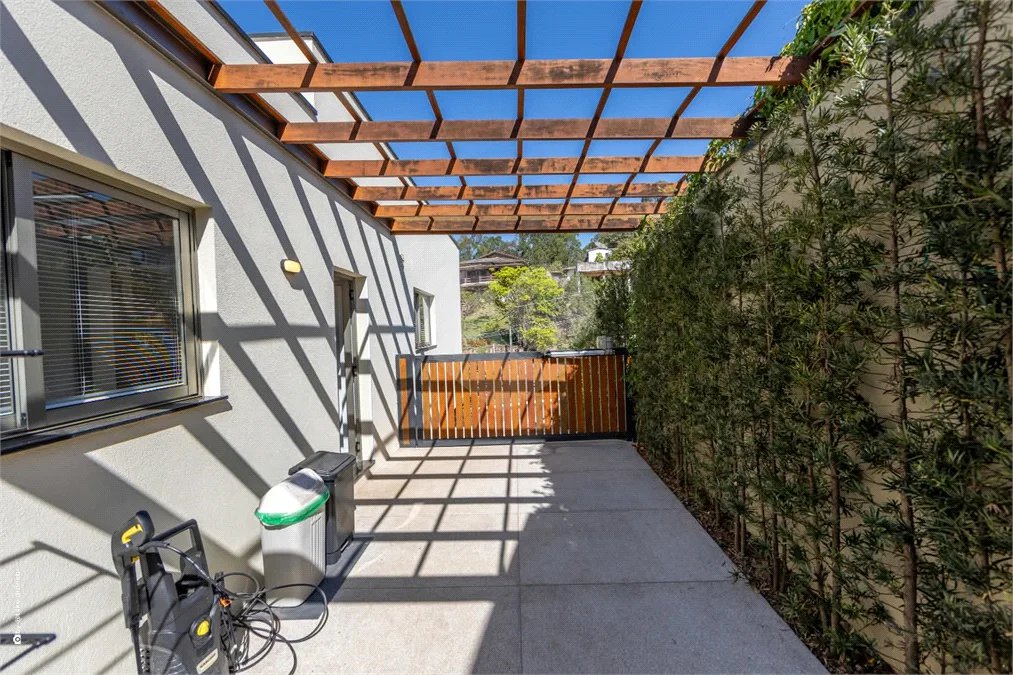 Casa à venda no condomínio Vinhas da Vista Alegre - Lado Sede, Vinhedo - SP
