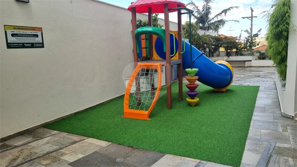 Apartamento a venda na Mooca