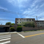 Apartamento com 03 Dormitórios, á venda, em São Carlos-SP.