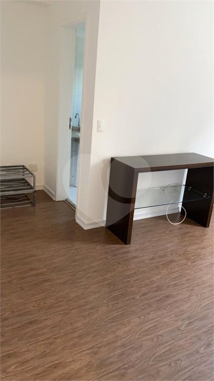 Apartamento à venda na Vila Andrade!