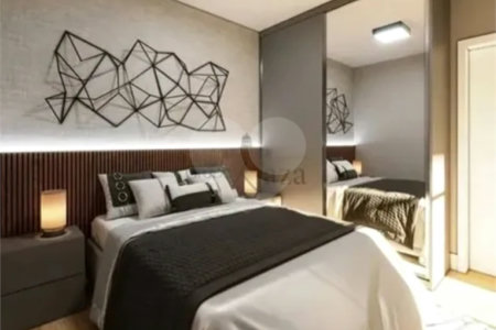 APARTAMENTO A VENDA NO URBANOVA COM 2 DORMITÓRIOS, 1 SUÍTE, 1 VAGA, SÃO JOSÉ DOS CAMPOS/SP.