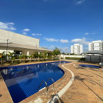 Apartamento à venda com 2 quartos, sendo 1 suíte, em Jardim das Colinas, Hortolândia - SP