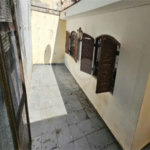Casa à venda com 4 quartos, sendo 1 suíte, em Tucuruvi, São Paulo, SP
