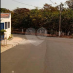 Terreno plano contendo 160,00 m² .