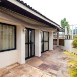 Cobertura à venda com 3 quartos, sendo 2 suítes, em Vila Olímpia, São Paulo, SP