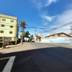 Apartamento à Venda no Condomínio Esther Lins - Cidade Jardim, São Carlos