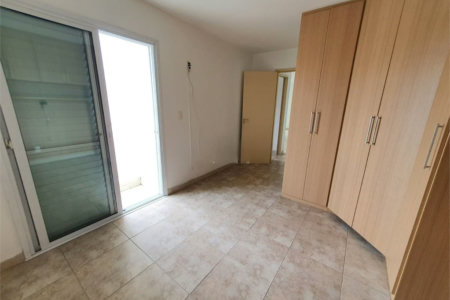 Apartamento à venda com 2 quartos, sendo 1 suíte, em Jaguaré, São Paulo - SP