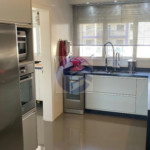 Exclusivo Apartamento de Alto Padrão no Sollo Vila Romana