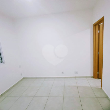 Apartamento para venda no Edifício Riverside