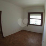 Apartamento á venda - Bela Vista