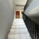 Casa Assobradada à Venda – Conforto, Excelente Acabamento e Localização Central