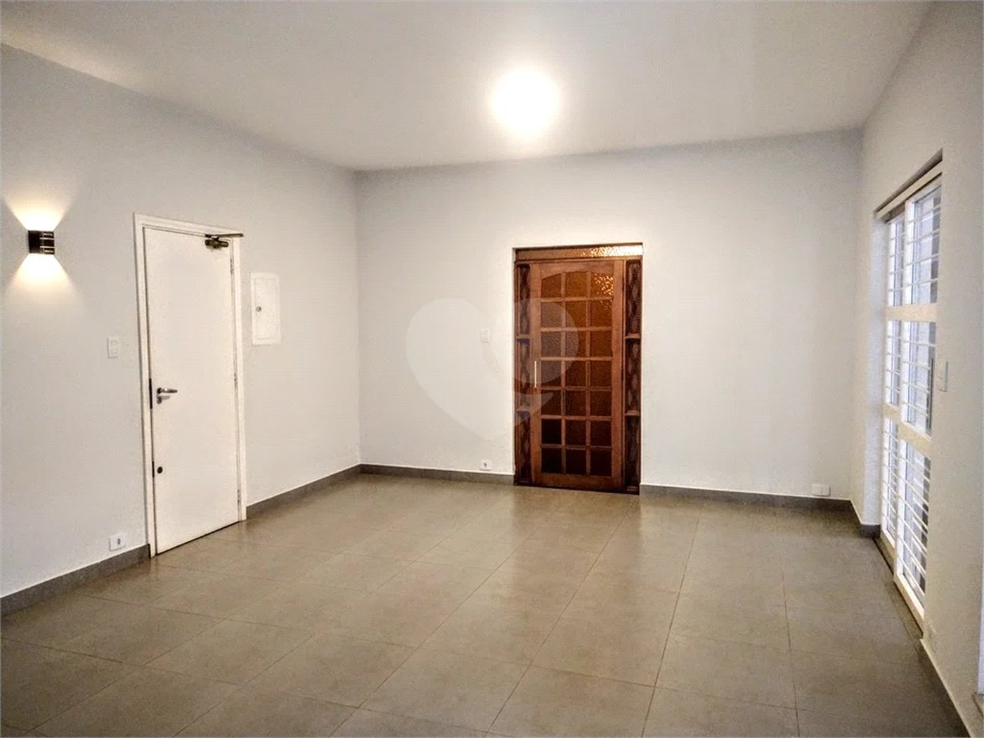 Linda Casa à venda em Piracicaba no bairro Nova Piracicaba