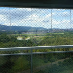 Apartamento Landscape by Helbor 4 quartos 241 m² Jardim Armênia - Mogi das Cruzes SP