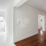 LANÇAMENTO- Apartamento à venda na Consolação/ Bela Vista