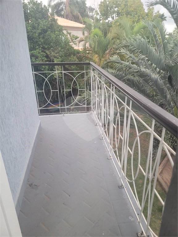 Chácara no Condomínio Vale das Laranjeiras em Indaiatuba SP - Venda - R$ 3,600.000,00 - Locaçao - R$ 30.000,00 mais encargos - Linda, espaçosa, aconchegante, acabamento de alto padrão em rua tranquila e arborizada, em um dos Condomínios mais valorizados de Indaiatuba. Com fácil acesso as principa