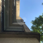 APARTAMENTO 2 QUARTOS (1 SUÍTE) À VENDA NO PARAÍSO