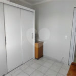 Apartamento amplo em ótima localização de São Paulo!!!!