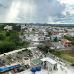 APARTAMENTO A VENDA NO URBANOVA COM 2 DORMITÓRIOS, 1 SUÍTE, 2 VAGAS, SÃO JOSÉ DOS CAMPOS/SP.